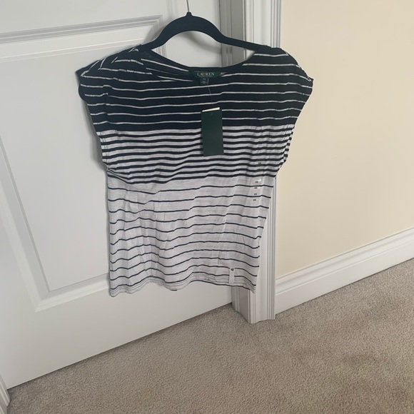 Polo Ralph Lauren tshirt - Picture 3 of 3